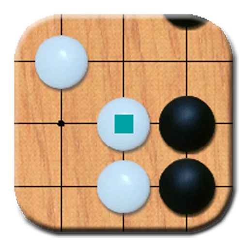 Seonin Baduk(Go, Wéiqí)