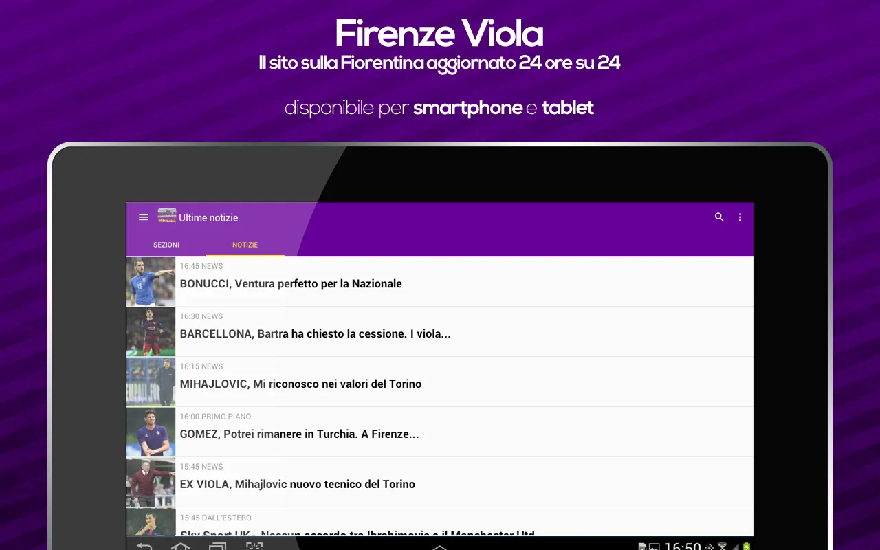 Firenze Viola - Fiorentina Firenze Viola - Fiorentina