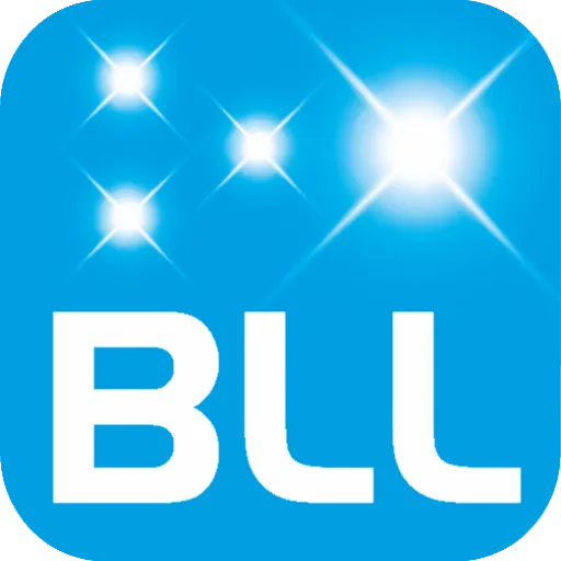 BLL PLUS