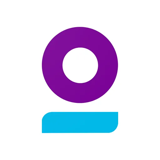 Teladoc Health