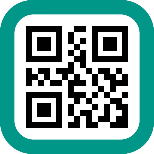 QR & Barcode Reader