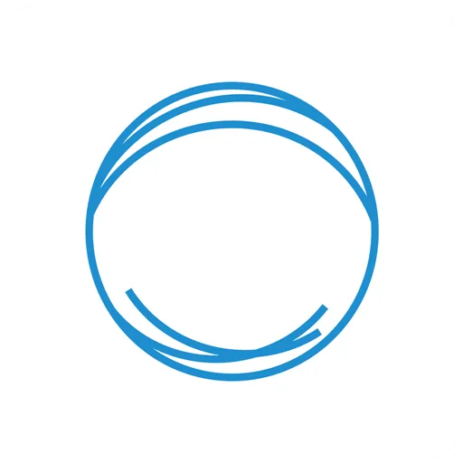 TeamNest HR Suite