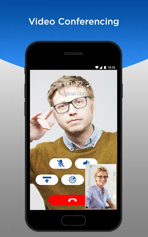 Team on the Run Team on the Run