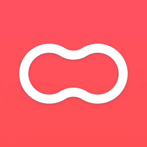 Peanut App