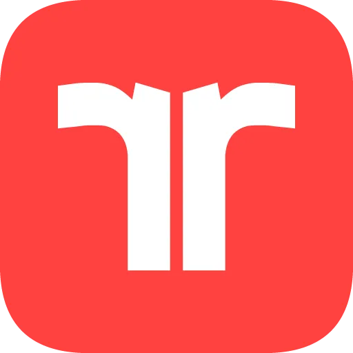 TeamReach - Your Team App