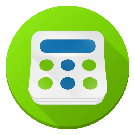 Teamup Calendar