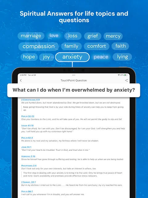 Holy Bible King James + Audio Holy Bible King James + Audio