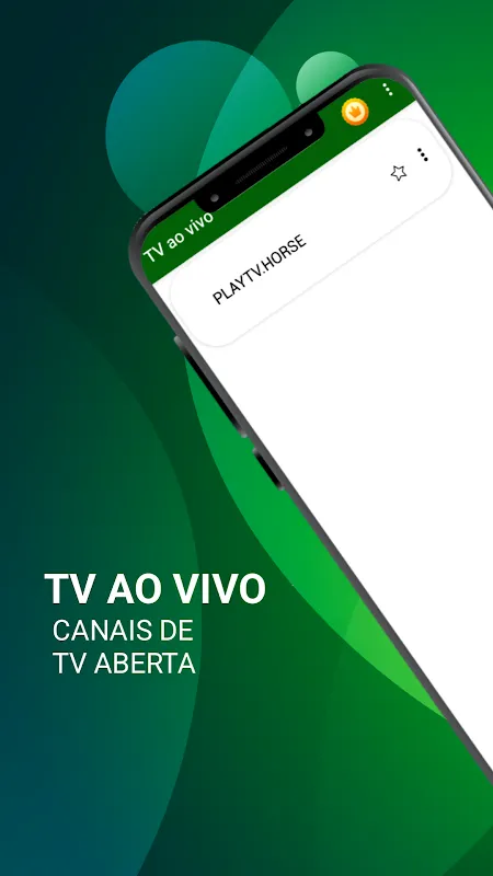 TV ao vivo - Assistir TV TV ao vivo - Assistir TV
