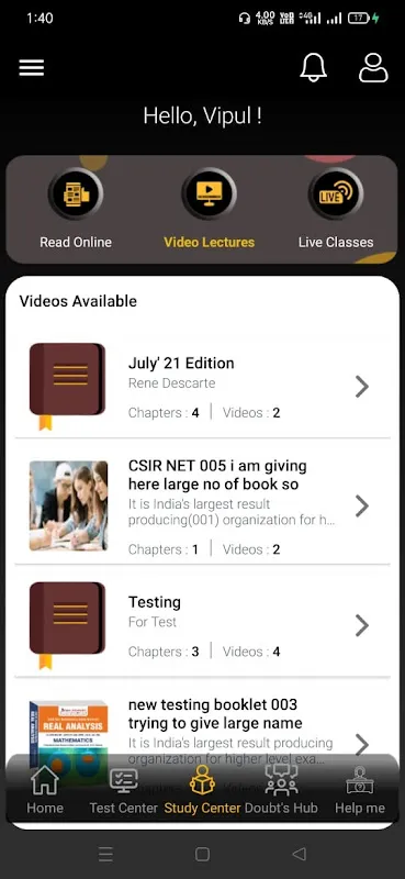 DIPS ACADEMY DIPS ACADEMY