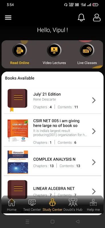 DIPS ACADEMY DIPS ACADEMY