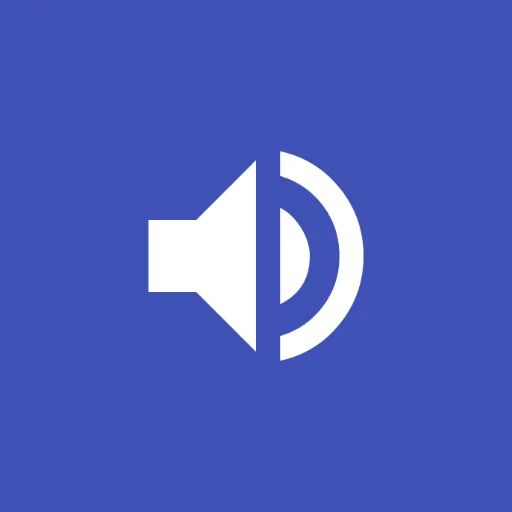AudioBook