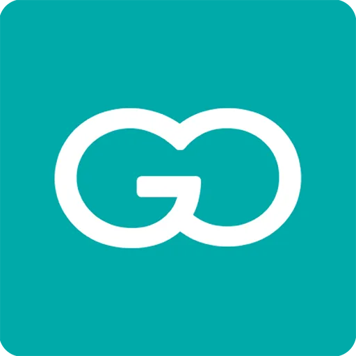 GoSurvey - Offline Survey