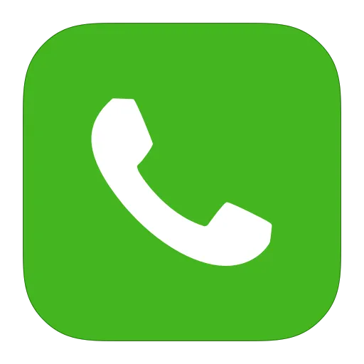 Call Assistant - Fake Call