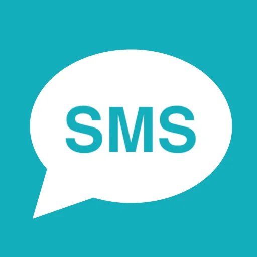 SMS Pro