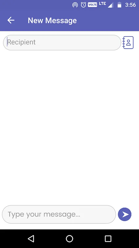 SMS Pro SMS Pro