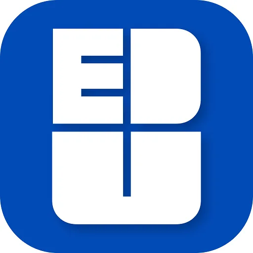 EDU