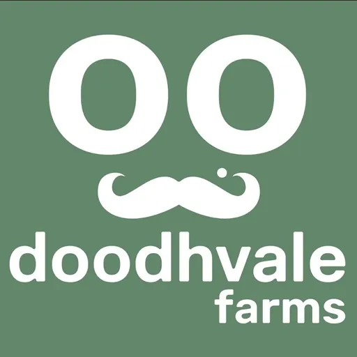 Doodhvale Farms