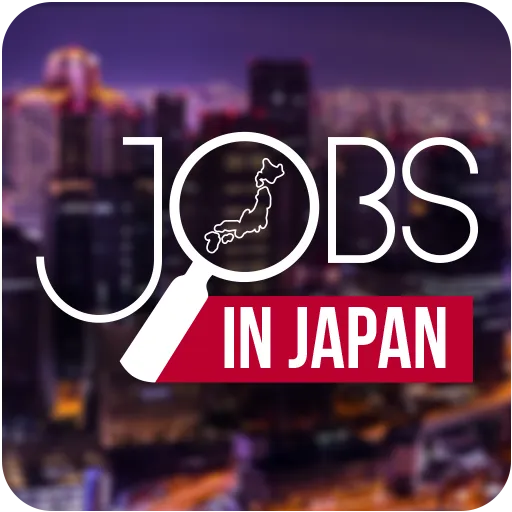 Jobs in Japan - Tokyo Jobs