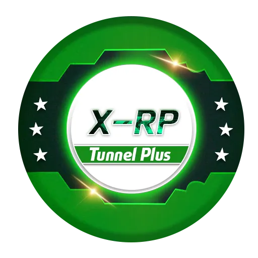 X-rp Tunnel Plus