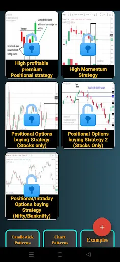 Golden Trading Strategies Golden Trading Strategies