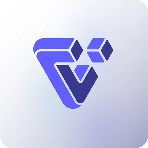 Vickii