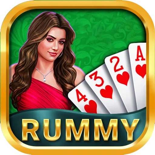 Rummy Gold (With Fast Rummy)