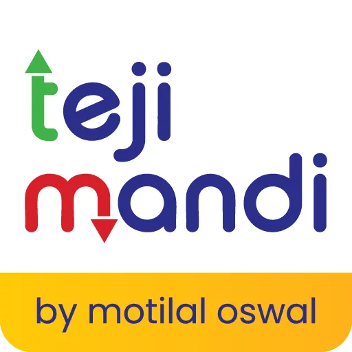 Teji Mandi