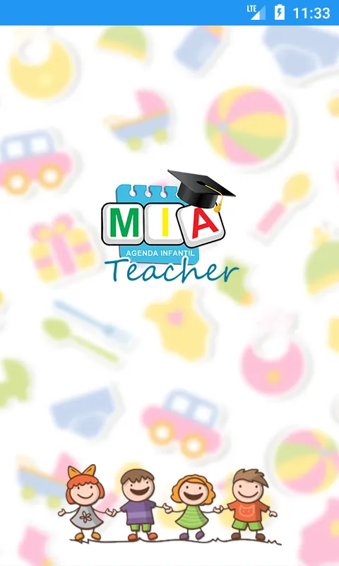 MIA Teacher MIA Teacher