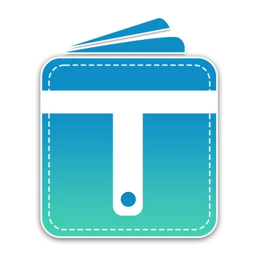 T Wallet