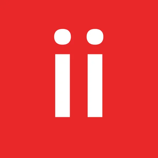 Iniicio