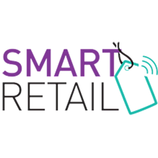 Smart Retail