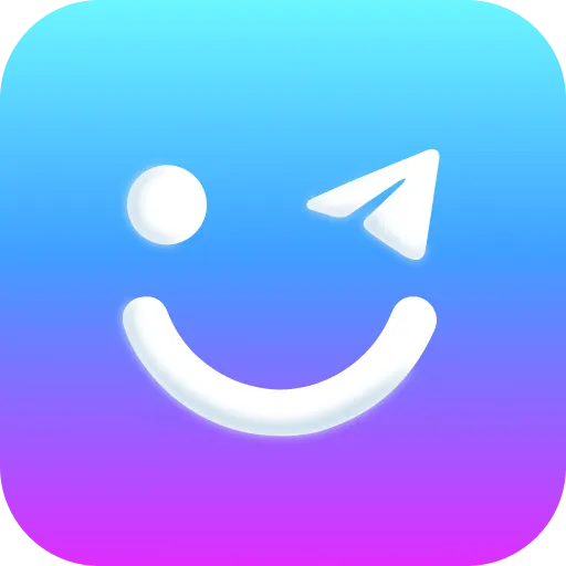 Tgsticker - pack meme download