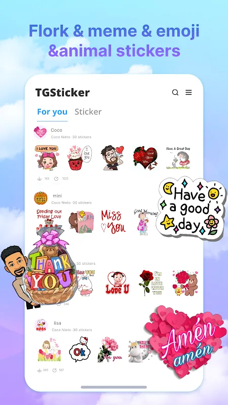 Tgsticker - pack meme download Tgsticker - pack meme download