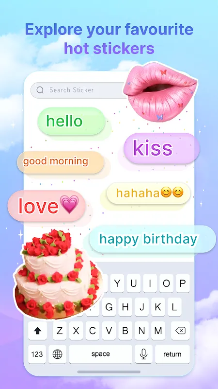 Tgsticker - pack meme download Tgsticker - pack meme download