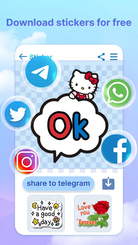 Tgsticker - pack meme download Tgsticker - pack meme download