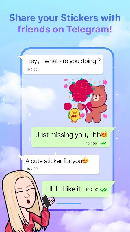 Tgsticker - pack meme download Tgsticker - pack meme download