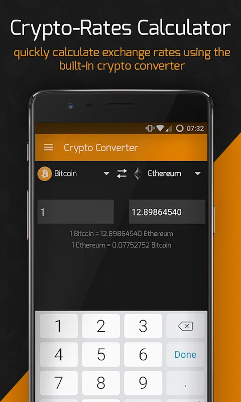 baha CryptoMarkets baha CryptoMarkets