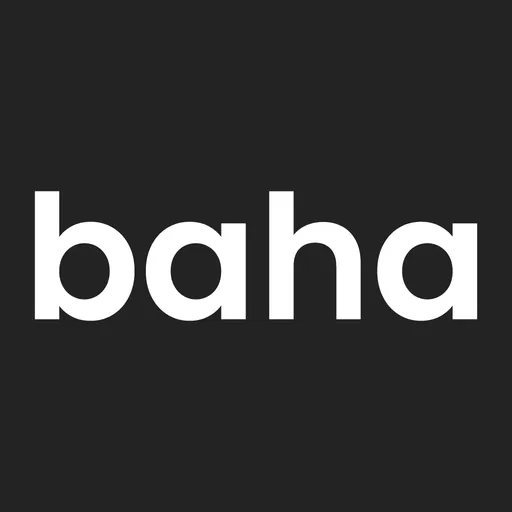 baha