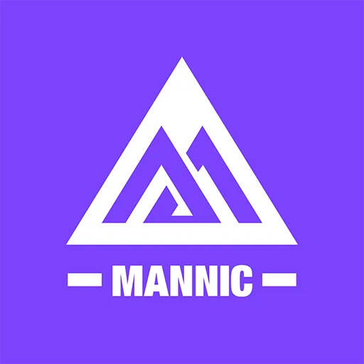 Mannic