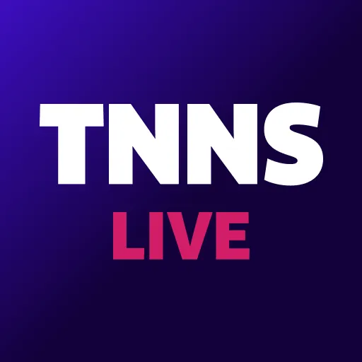 TNNS