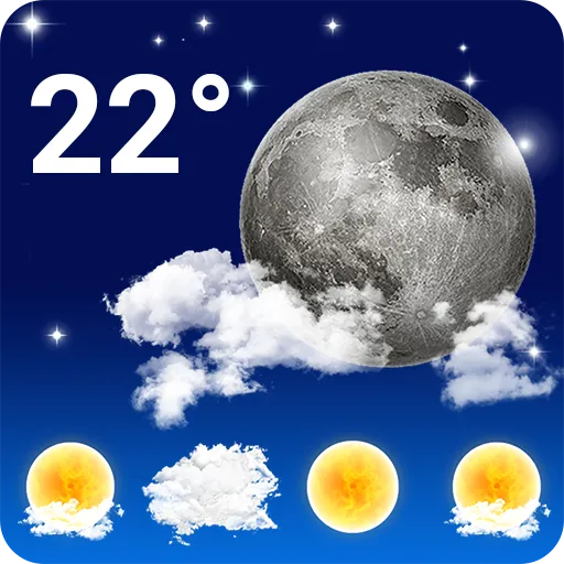 Weather