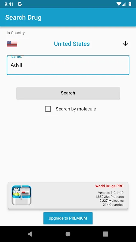 World Drugs Converter World Drugs Converter