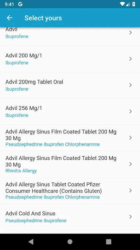 World Drugs Converter World Drugs Converter