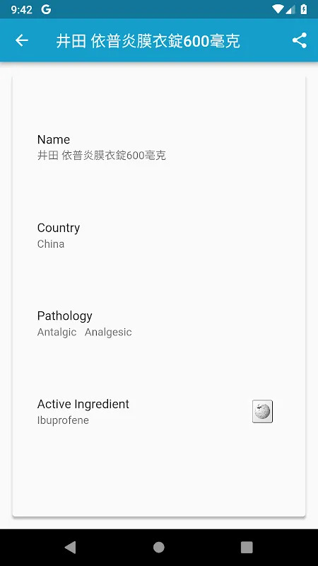 World Drugs Converter World Drugs Converter