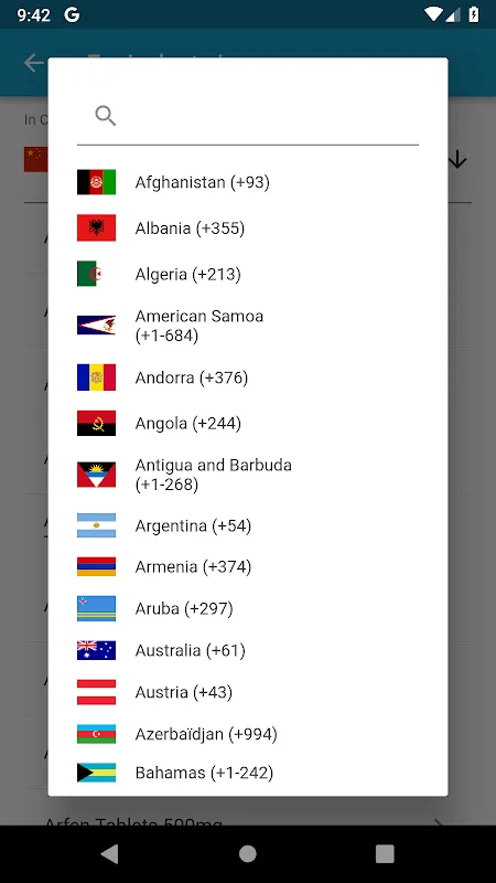 World Drugs Converter World Drugs Converter