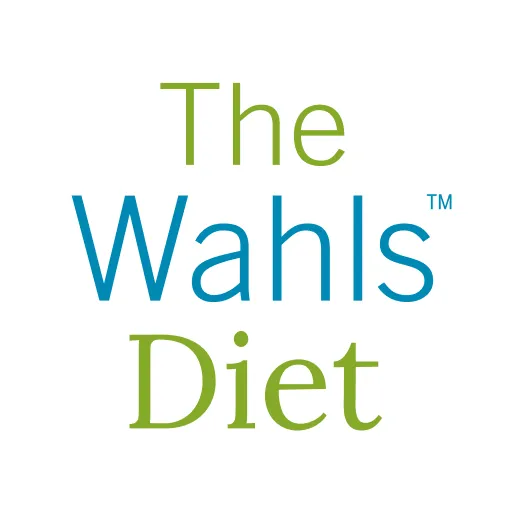 Wahls Diet App