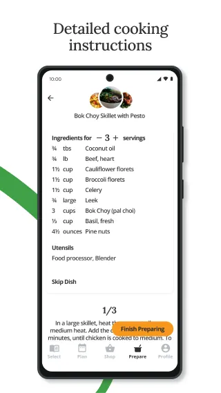 Wahls Diet App Wahls Diet App