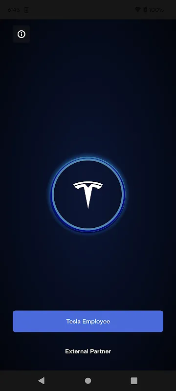 Tesla One: Mountain Rescue Mission