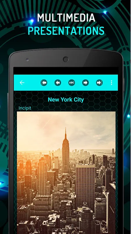 Voice Assistant DataBot AI Voice Assistant DataBot AI