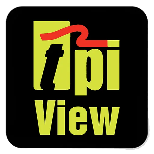 TPI View